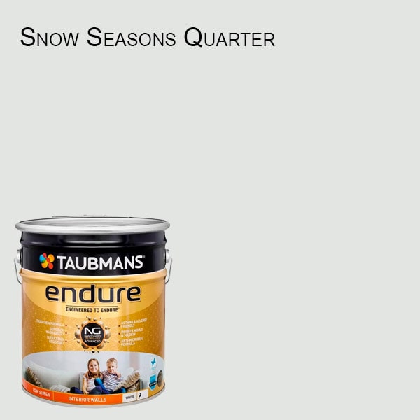 Taubmans Combo Project Prep and Paint Special - 124200/15L