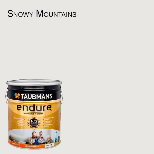Taubmans Combo Project Prep and Paint Special - 124200/15L