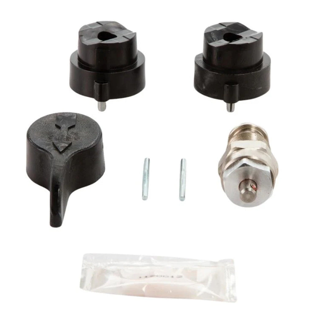 Graco Spray Prime/Drain Valve Kit (235014)