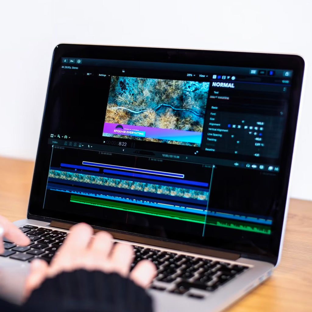 Premium Package | video for tradies (for Facebook, TikTok, YouTube) - filmed on site + cover photos + 5 min YT video