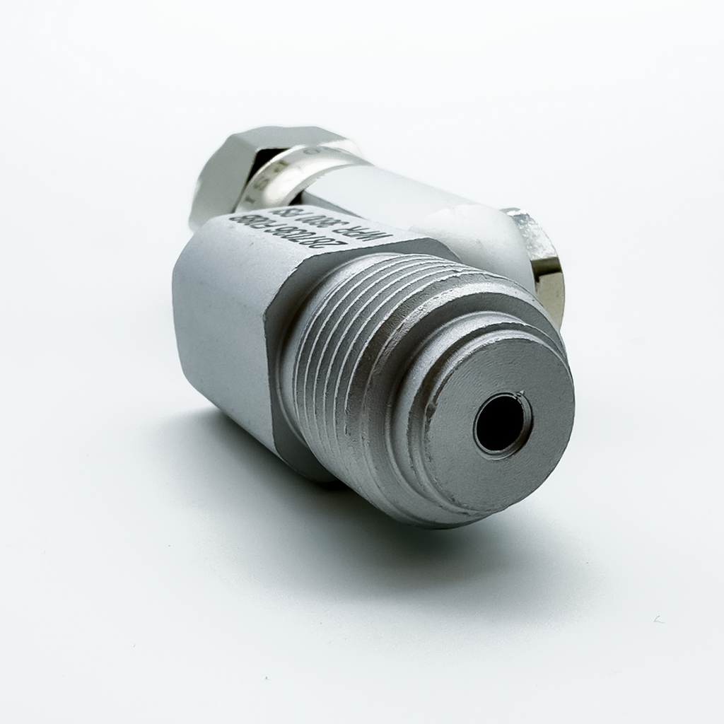 PaintAccess Swivel Adapter 180 Degree