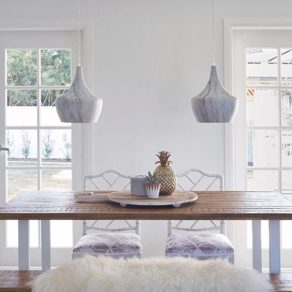 Endure Low Sheen White - 4L - Interior Wall Paint 124100/4L