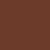 DULUX Weathershield Extra Bright Matt 10L