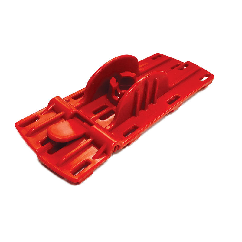 ZipWall Tight-Seal Extending Adaptor (ZEA1)