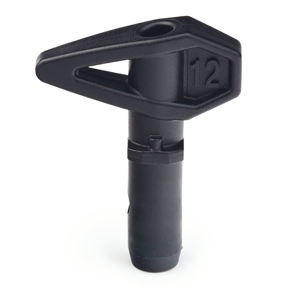Graco TrueCoat 360 Spray Tips (17A223)