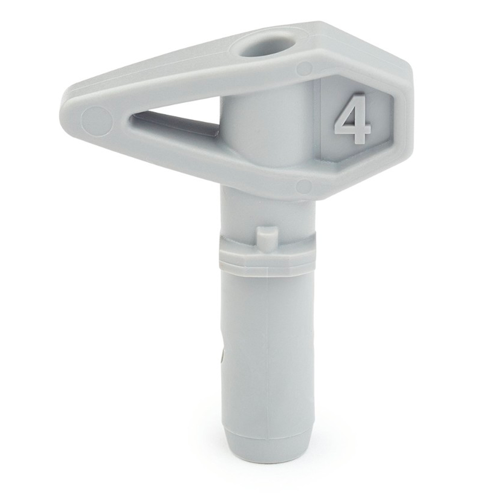 Graco TrueCoat 360 Spray Tips (17A223)