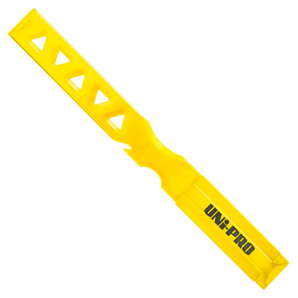 Uni-Pro Large Plastic Paint Stirrer - Box of 12