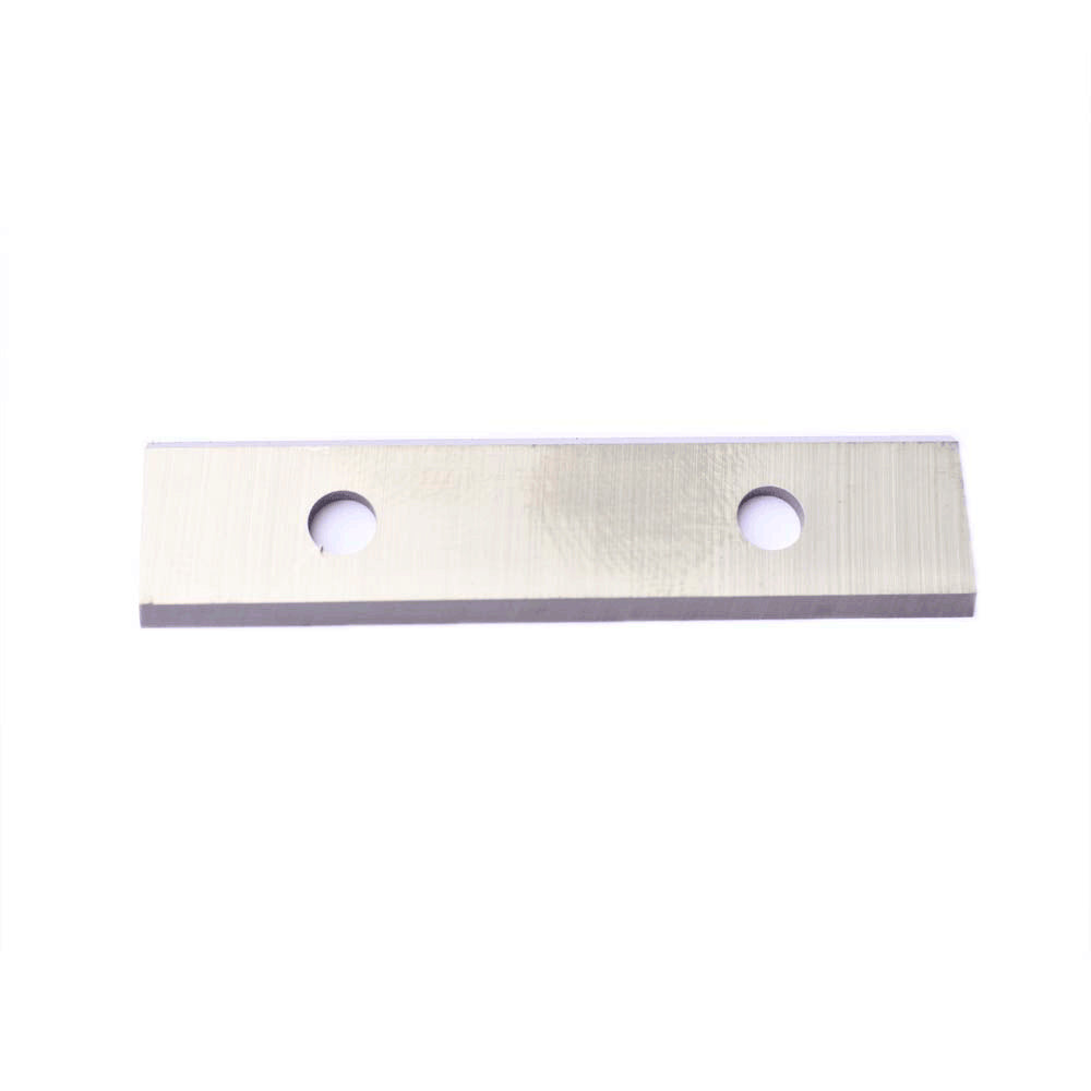 Uni-Pro Precision Scraper Blade 50mm - Box of 6