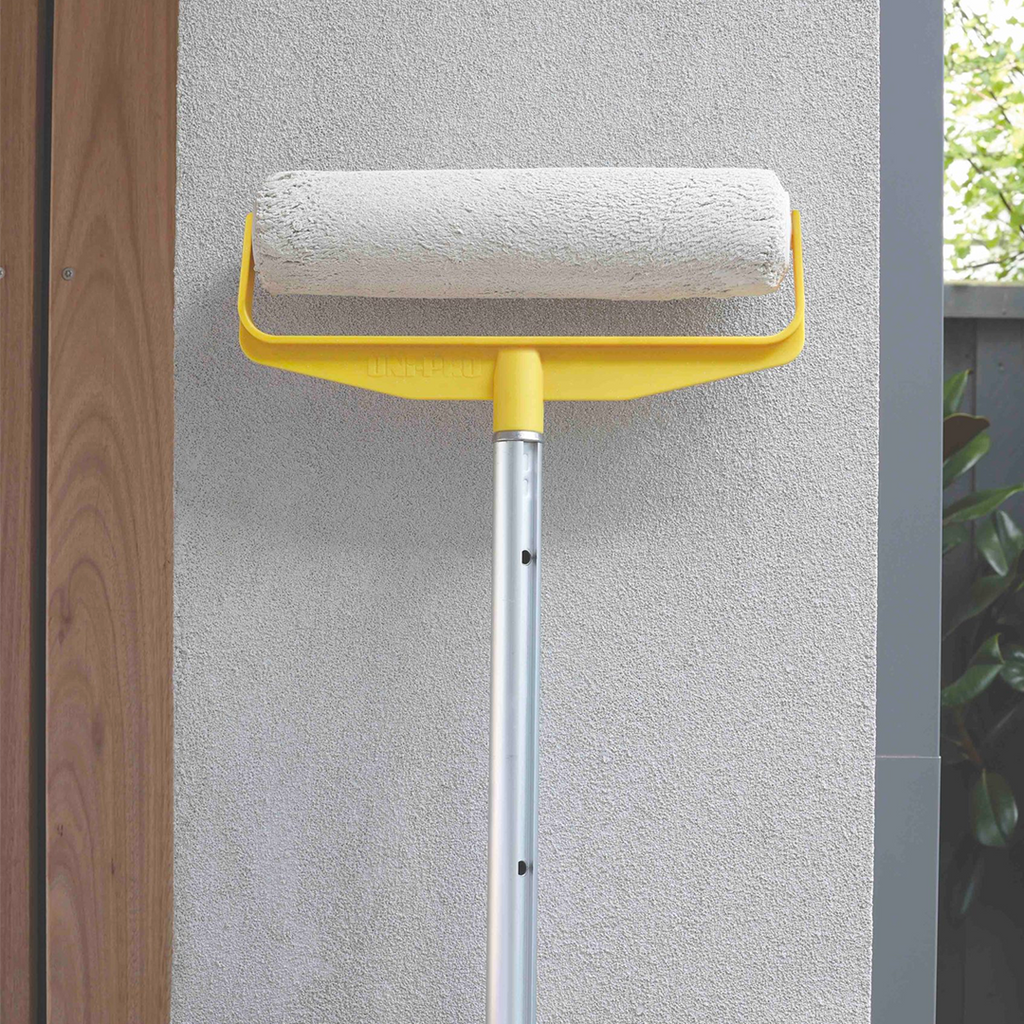 Uni-Pro Trade 270mm Yoke Frame Microfibre Set - Box of 12
