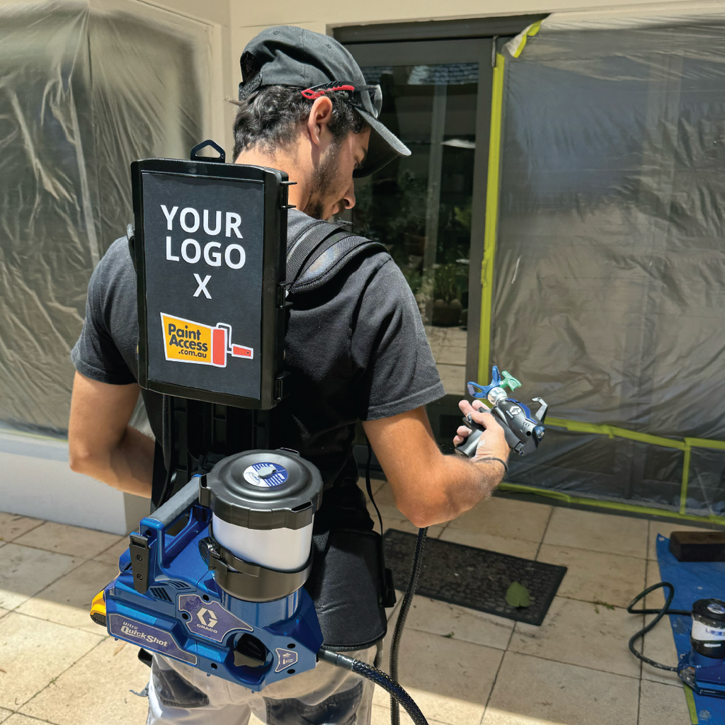 Sikkens Cetol HLSe 10L Decking Oil