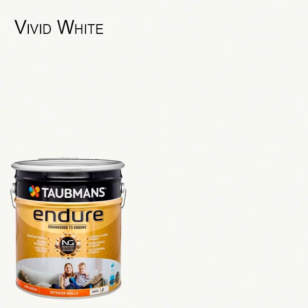 Taubmans Combo Project Prep and Paint Special - 124200/15L