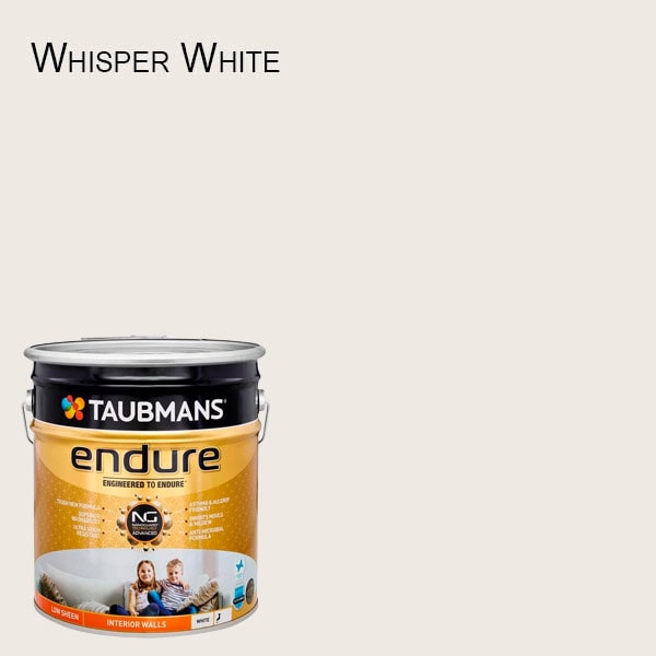 Taubmans Combo Project Prep and Paint Special - 124200/15L