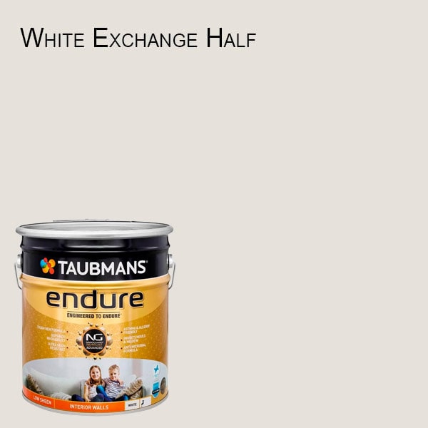 Taubmans Combo Project Prep and Paint Special - 124200/15L
