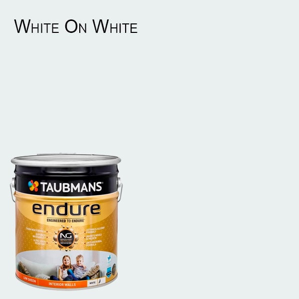 Taubmans Combo Project Prep and Paint Special - 124200/15L