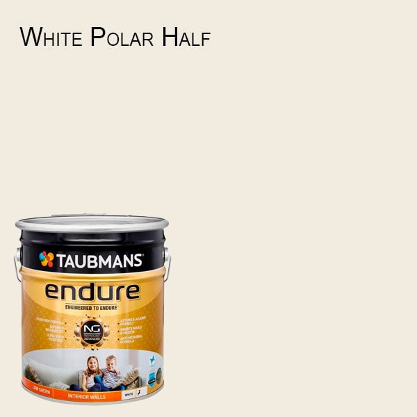 Taubmans Combo Project Prep and Paint Special - 124200/15L
