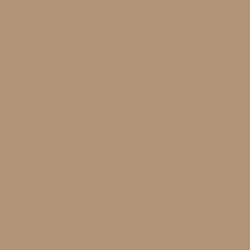 WHITE KNIGHT® Ultra Pave Quick Dry Satin 10L