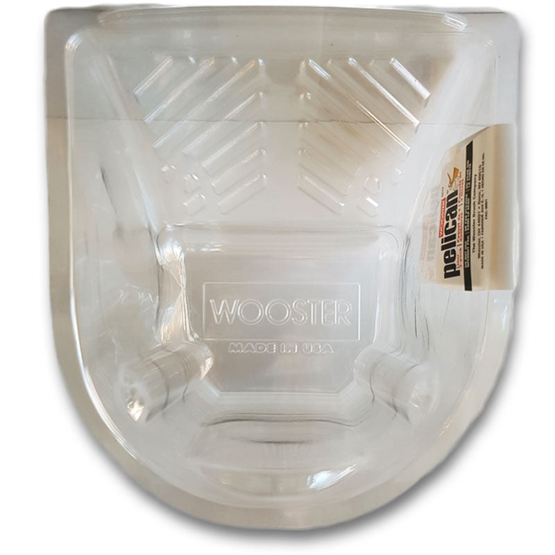 Wooster Pelican Paint Tray Liners