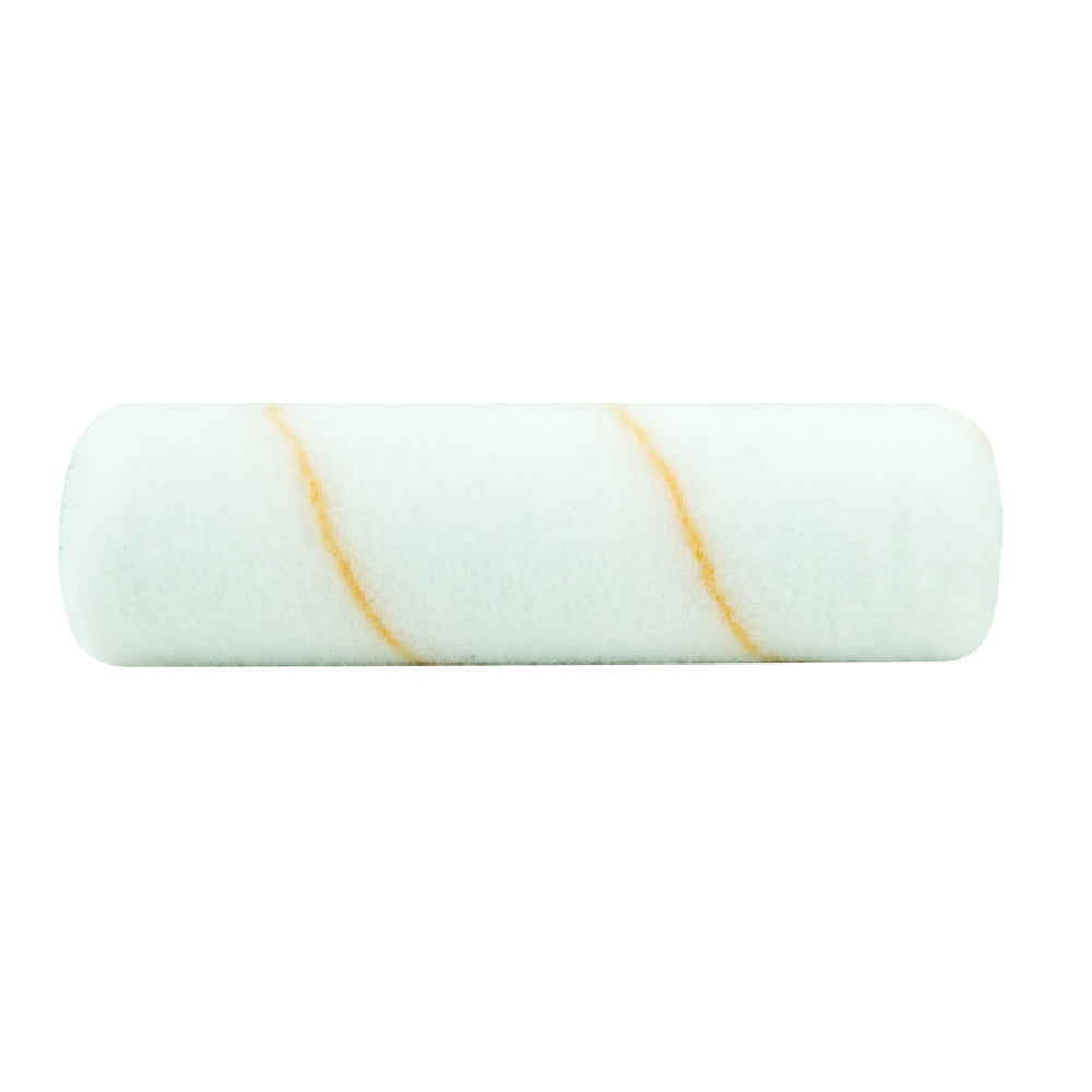 Wooster Pro/Doo-Z Roller Cover 270mm - All Nap Sizes