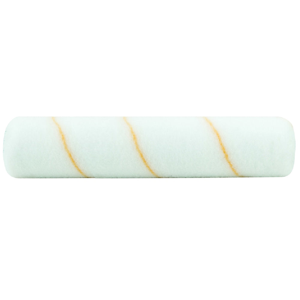 Wooster Pro/Doo-Z Roller Cover 360mm - All Nap Sizes