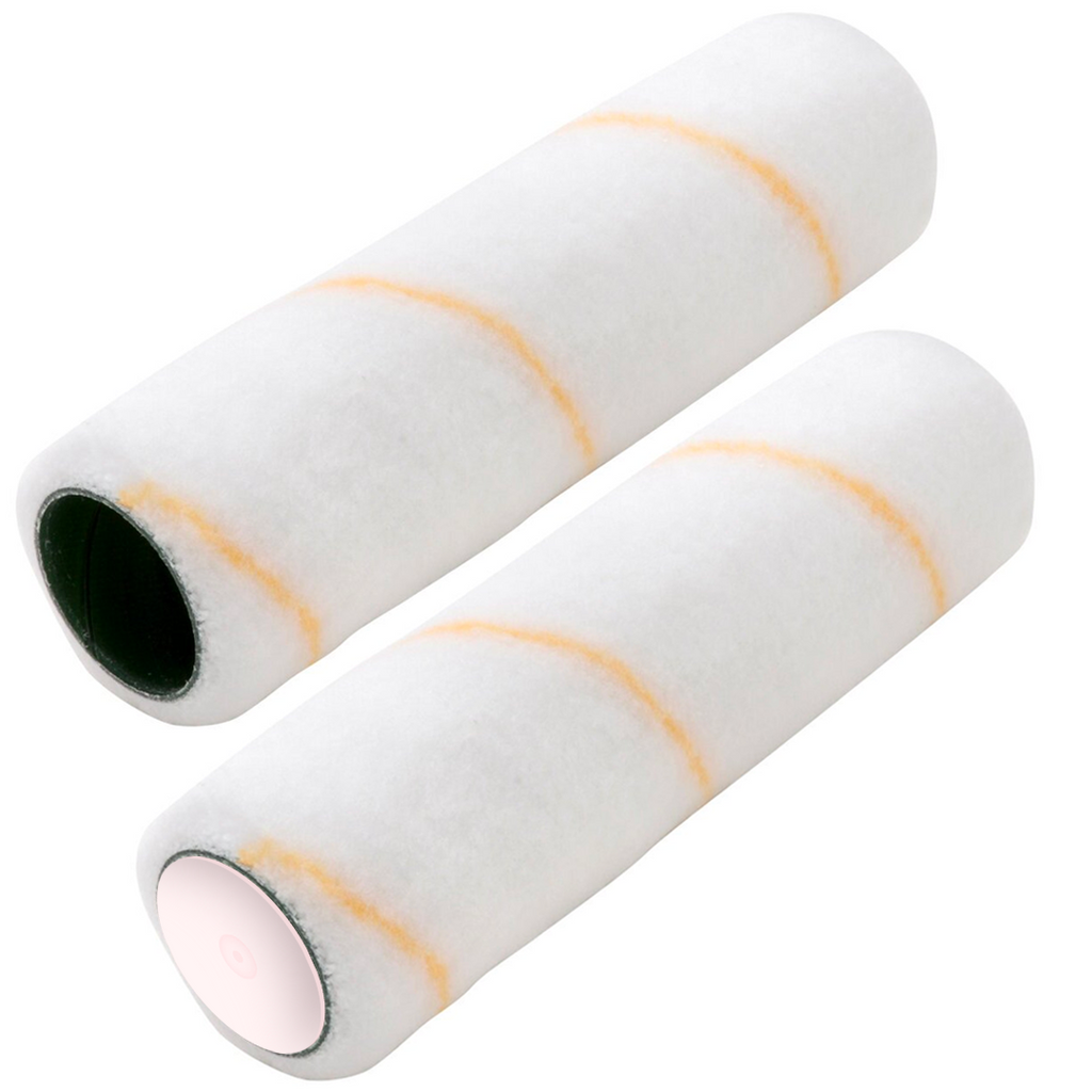 Wooster Jumbo Koter Pro/Doo-Z Cover - All Nap Sizes