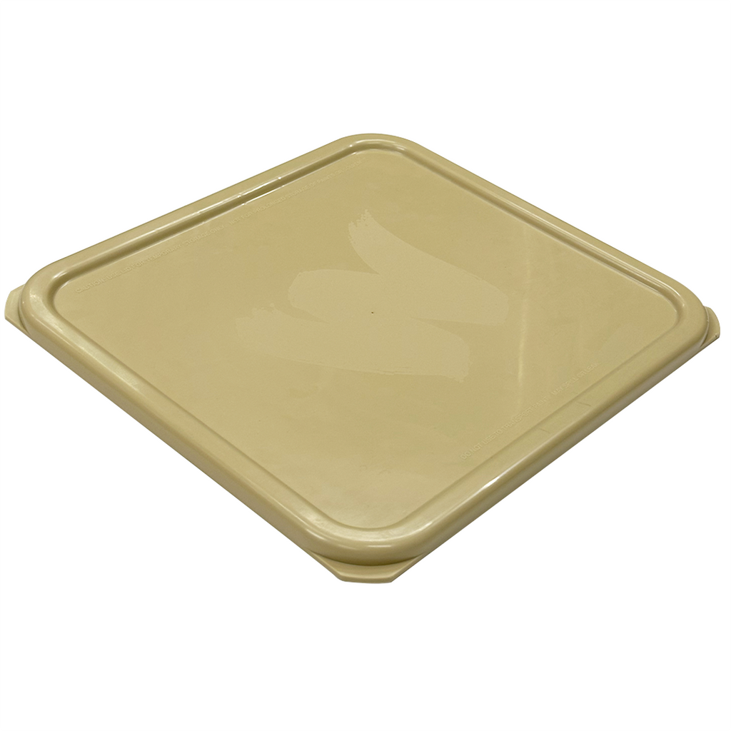 Wooster Painters Bucket Lid