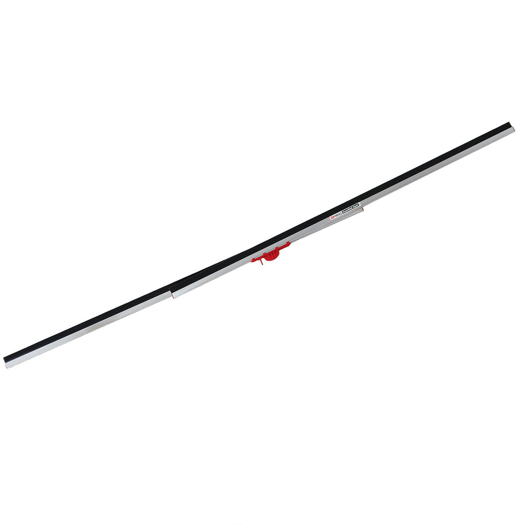 ZipWall ZIP & SEAL Pack (4 Plus Pack 4PL + Plastic) (ZSP4)