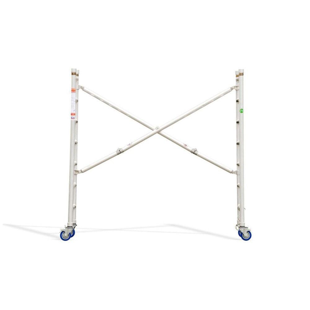 Oldfields Standard Zippy Scaffold Base Unit