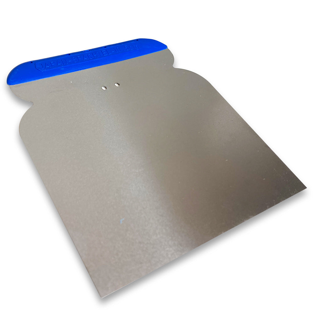iQuip Bonum Filling Blade - Special