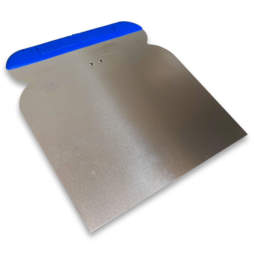 iQuip Bonum Filling Blade - Special