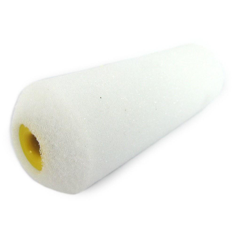 Uni-Pro Little Ripper 100mm High Density Foam Covers 2 Pack 9mm Nap - Box of 6