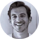Jordan Smith