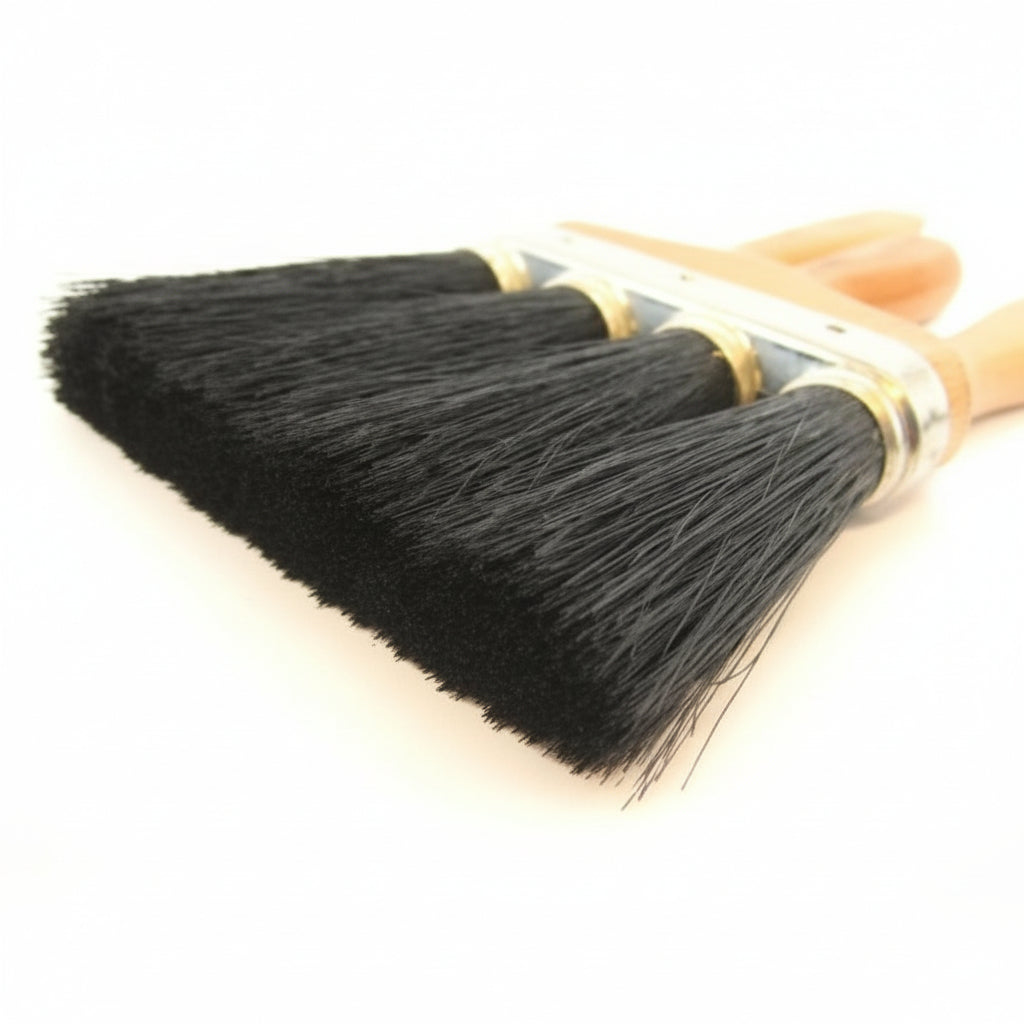 Oldfields Pro Series Dusting Brush