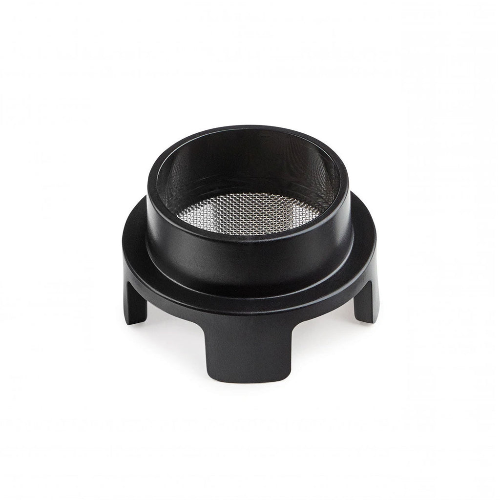 Graco Filter Range to suit Ultra Handheld Airless Sprayers