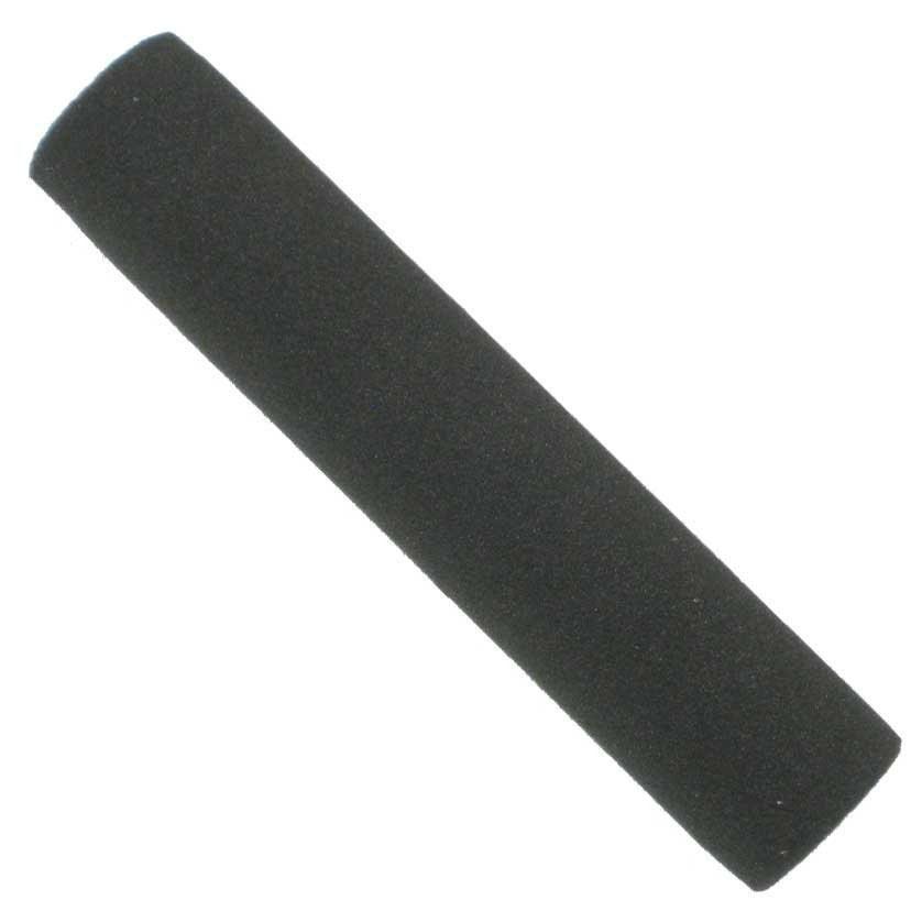 Uni-Pro Disposable Foam Paint Roller Covers - Sold by Box