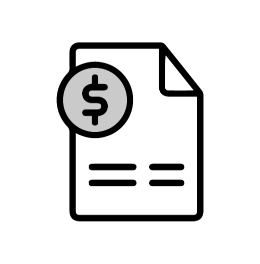 free quote