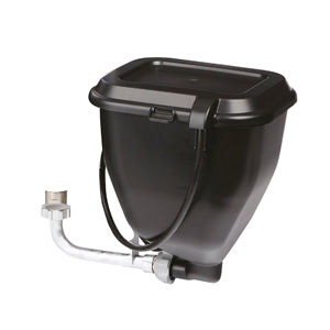 Graco Hopper Kit 5.7 Litre Airless Fits 390Pc-595PC Pro (17H171)