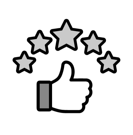 highly rated