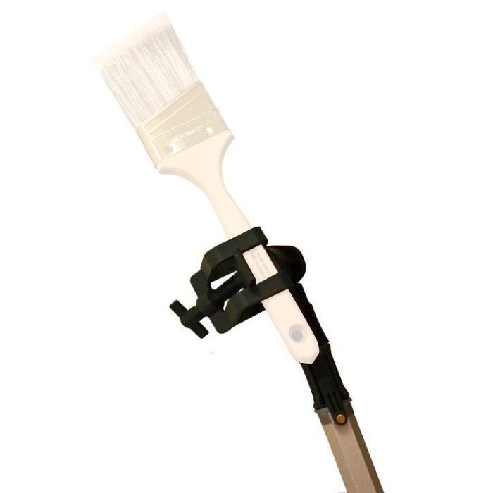 Wooster Lock Jaw Tool Holder 22WF6333