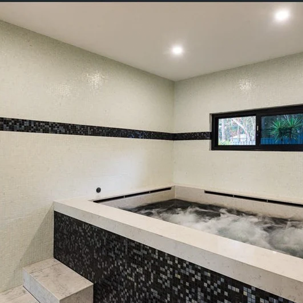 I FILEWOOD PAINTING - Painting company in Brisbane