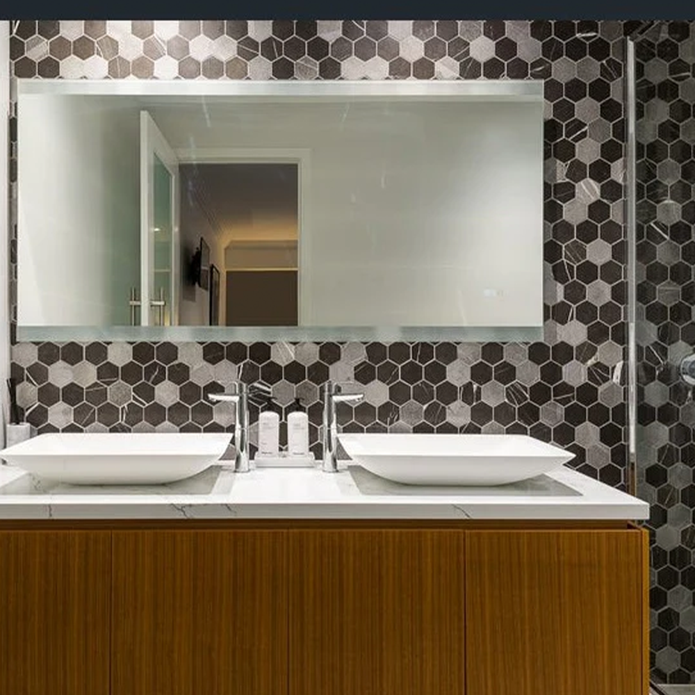 I FILEWOOD PAINTING - Painting company in Brisbane