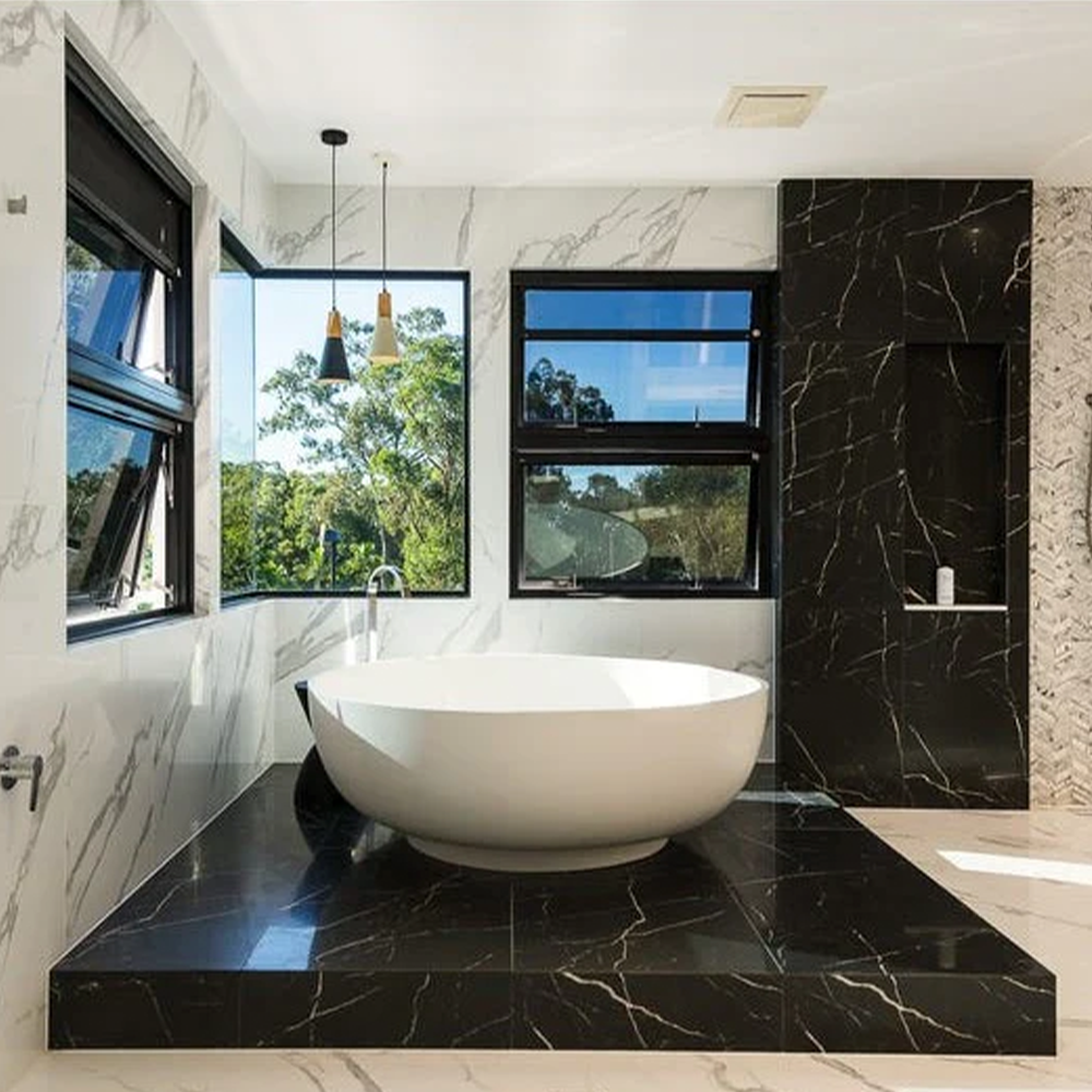 I FILEWOOD PAINTING - Painting company in Brisbane