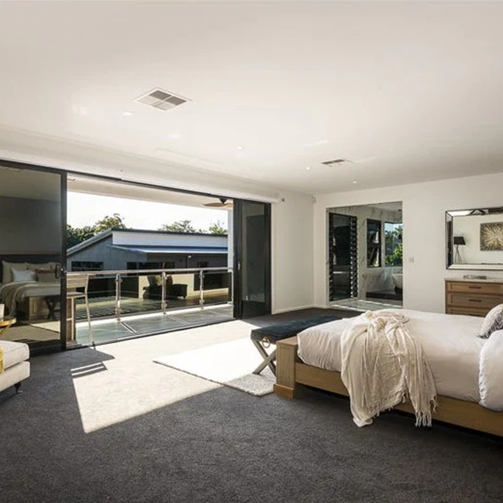 I FILEWOOD PAINTING - Painting company in Brisbane