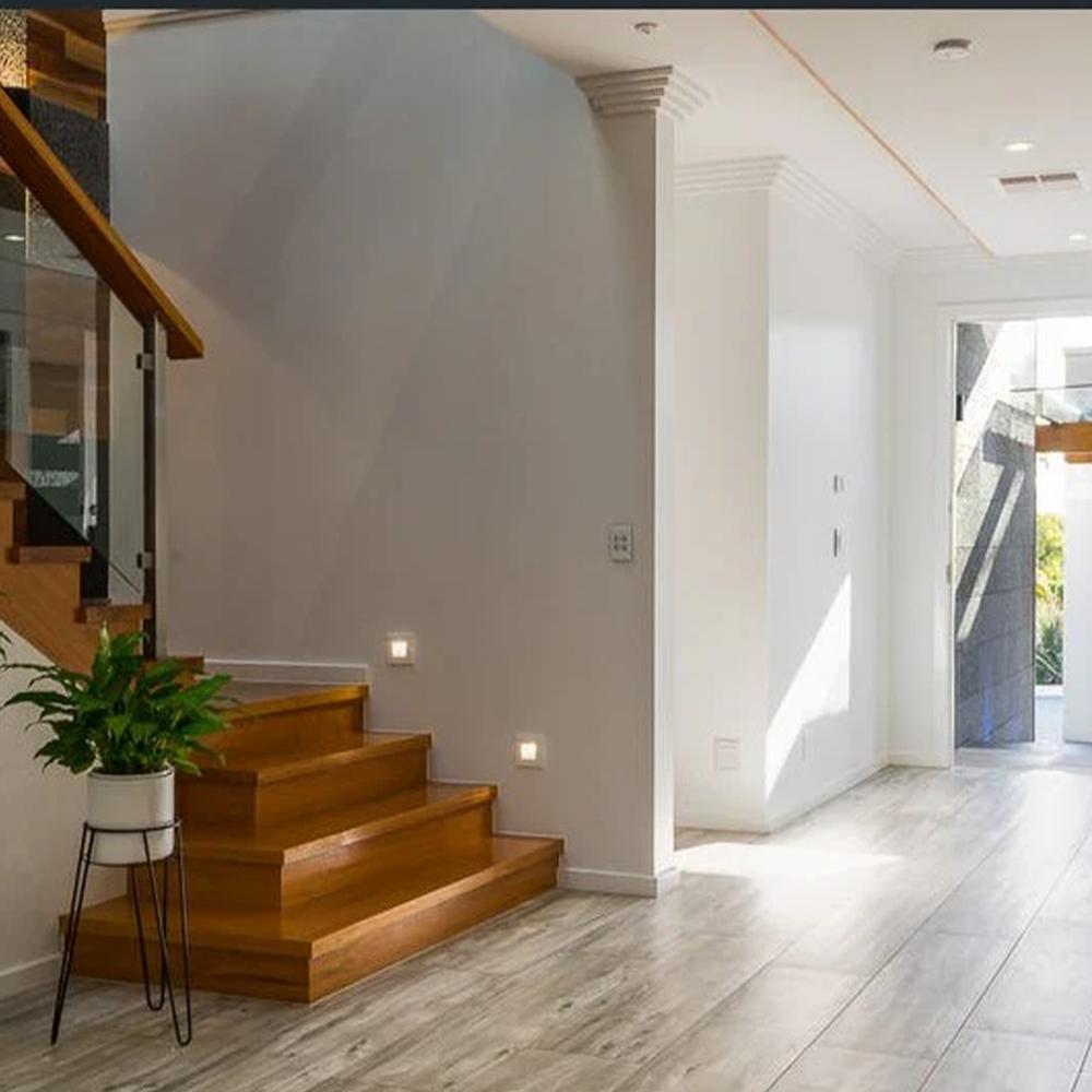 I FILEWOOD PAINTING - Painting company in Brisbane