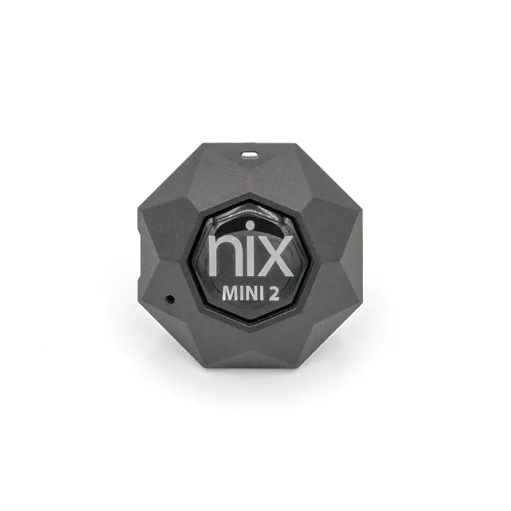 Nix Mini 2 Colour Sensor