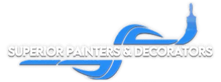Superior painters & decorators