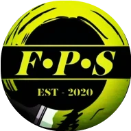 FPS