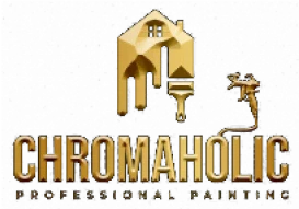 Chromaholic