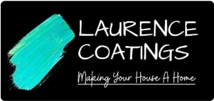 Laurence coatings