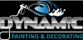 Dynamic