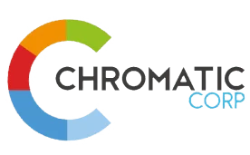 Chromatic